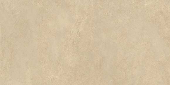 Керамогранит Boost Hux Dune Hammered 160x320 - 6mm (HHB1)