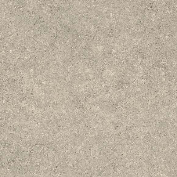 Керамогранит Nyra Utopia Comet 80x80 (HGGI)