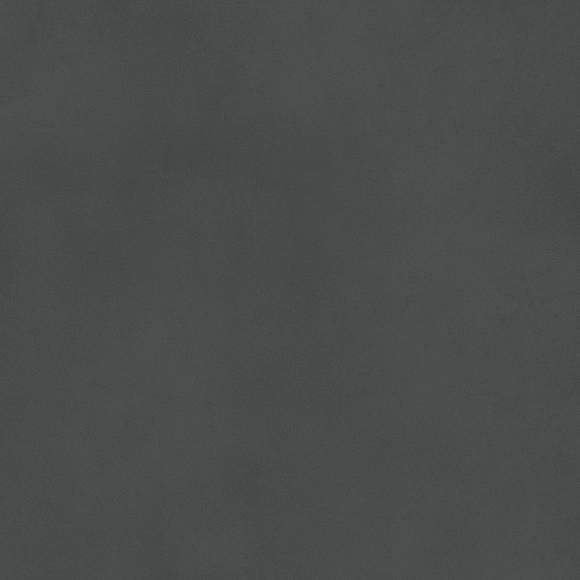 Керамогранит Boost Balance Tarmac 80x80