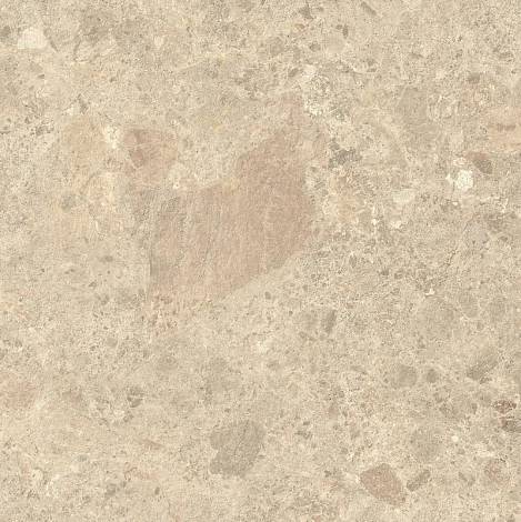 Керамогранит NYRA Ambrosia 80x80  - 20mm 