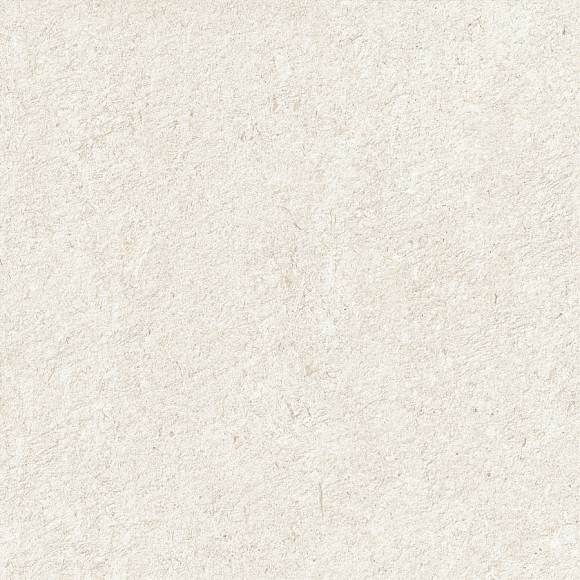 Керамогранит Nyra Utopia Reef Hammered 120x120 (HGFP)