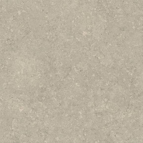 Керамогранит Nyra Utopia Comet 80x80 (HGGI)