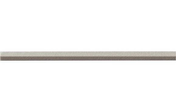 Dwell Greige Spigolo 0,8x20 (LDPR) Керамическая плитка