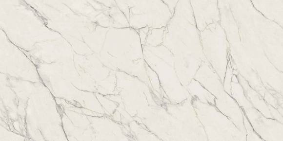Керамогранит Marvel Calacatta Extra 160x320RT Lappato (AO5U)  