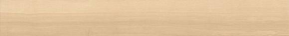 Керамогранит Log Anthology Light Ash 18,5x150 (HGBP)