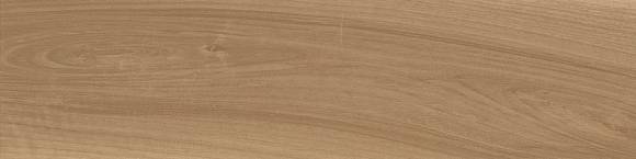 Керамогранит Log Anthology Walnut 30x120 (HIGL)