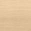 Керамогранит Log Anthology Light Ash 18,5x150 (HGBP)