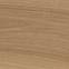 Керамогранит Log Anthology Walnut 30x120 (HIGL)