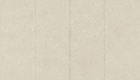 Керамогранит Marvel Next Vanilla Cream 120x278 - 6mm Mt Kit Endless (HGKD)