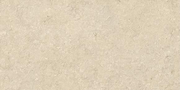 Керамогранит Nyra Utopia Acacia 60x120 - 20mm (HGNW)