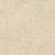 Керамогранит Nyra Utopia Acacia 60x120 - 20mm (HGNW)