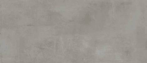 Керамогранит Boost Grey 120x278 (A0BF) 