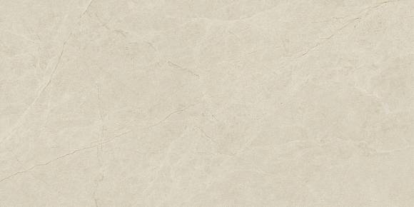 Керамогранит Marvel Next Vanilla Cream 60x120 (HGJC)
