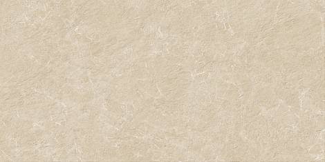 Керамогранит Marvel Next Breccia Cream 60x120 Hammered (HGP0)