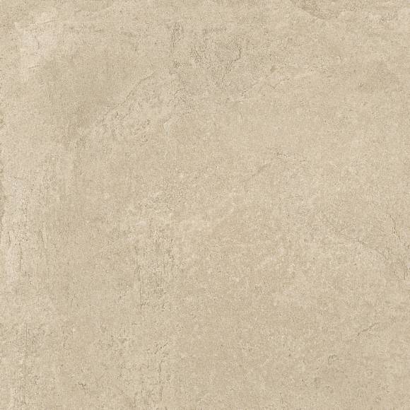 Керамогранит Ринашенте Фьюжн Крета 60x60