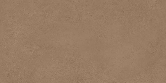 Керамогранит Boost Hux Ember Aged 60x120 (HHAR)