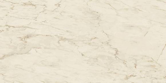 Керамогранит Marvel Cremo Delicato 160x320RT Lappato (AO5W)