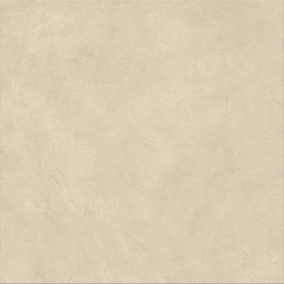 Керамогранит Boost Natural Pro Oat 120x120 - 20mm (ARB2)