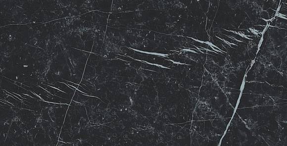 Плитка Marvel Nero Marquina 40x80 (9MSM) 