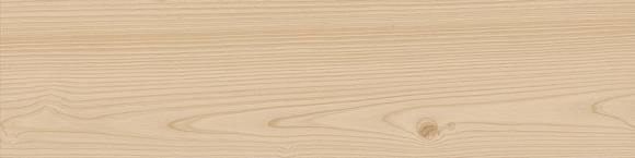 Керамогранит Log Anthology Douglas 30x120 (HIGI)