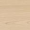 Керамогранит Log Anthology Douglas 30x120 (HIGI)