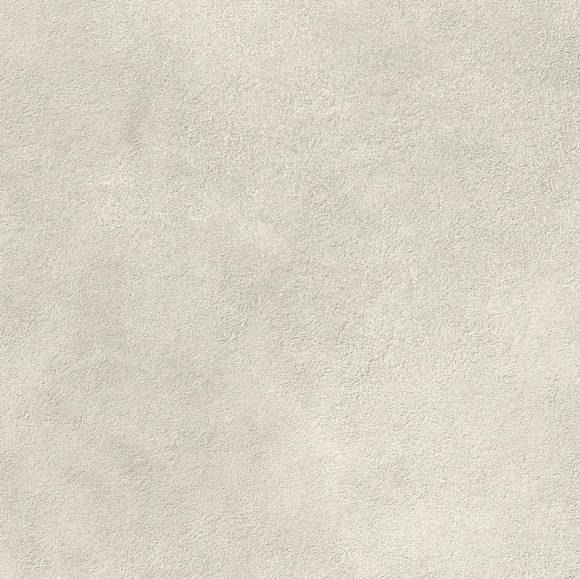 Керамогранит Boost Expression Ice 60x60 - 20mm 