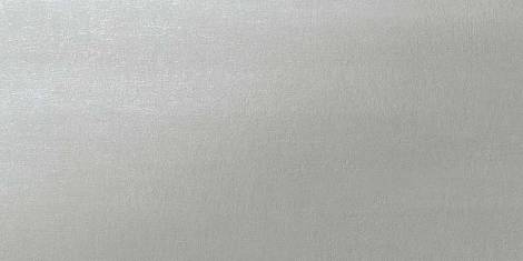 Mek Medium 30x60 (D227) Керамогранит