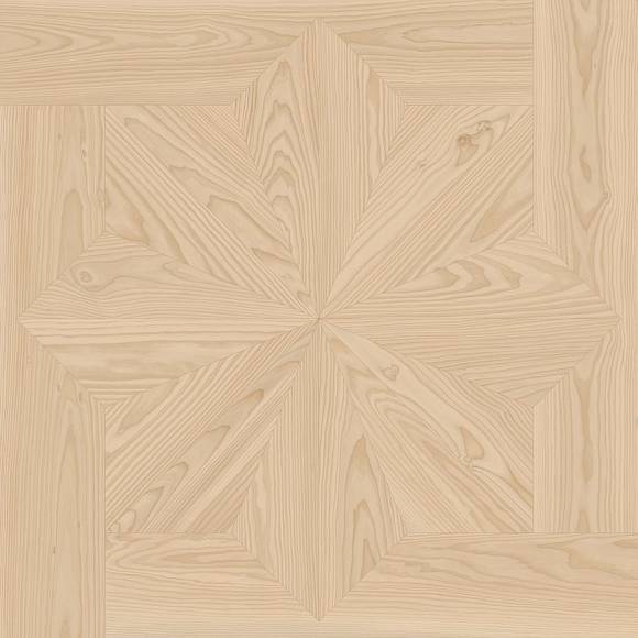 Керамогранит Log Anthology Classic Frame Douglas 120x120 (HGBY)