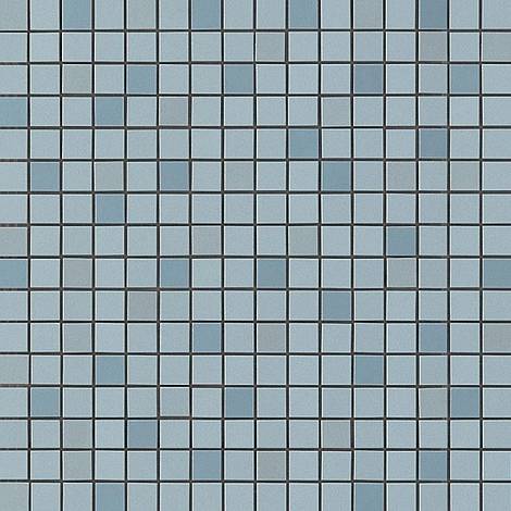 Arkshade Sky Mosaico Q (9AQK) Керамическая плитка