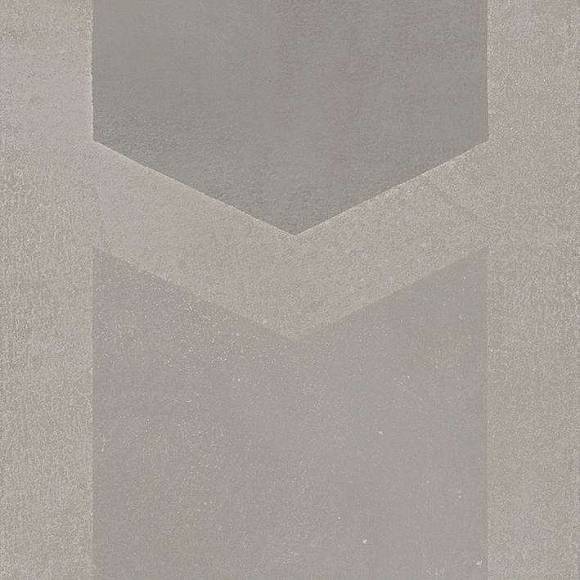 Керамогранит Venti Boost Mix Cold 20x20 (A3OE) 