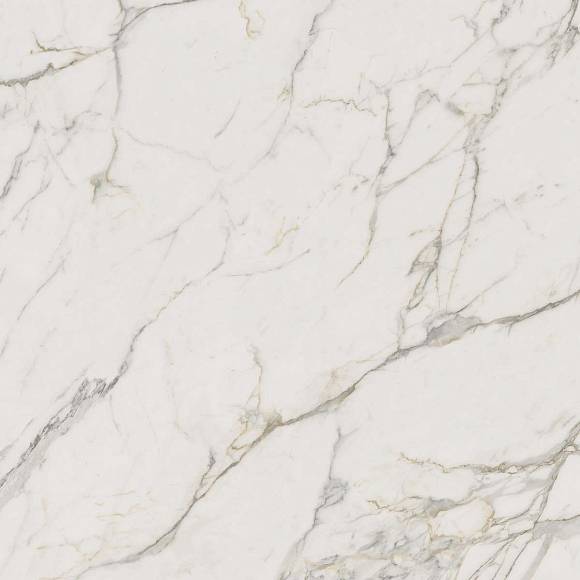 Керамогранит Marvel Calacatta Extra 120x120 Lappato (AY2R) 