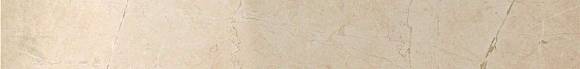 Marvel Beige Listello 7x60 (AVXD) Керамогранит