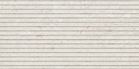 Плитка Nyra Utopia 3D Saddle Reef 40x80 (HG23)