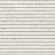 Плитка Nyra Utopia 3D Saddle Reef 40x80 (HG23)