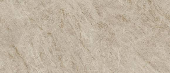 Керамогранит Marvel Epic Taj Mahal Noisette 120x278 - 6mm Silk
