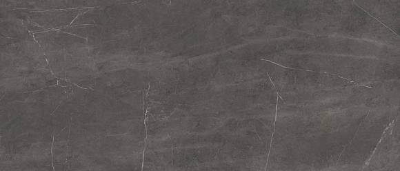 Керамогранит Marvel Grey Stone 120x278 Lappato (AOQD) 