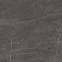 Керамогранит Marvel Grey Stone 120x278 Lappato (AOQD) 