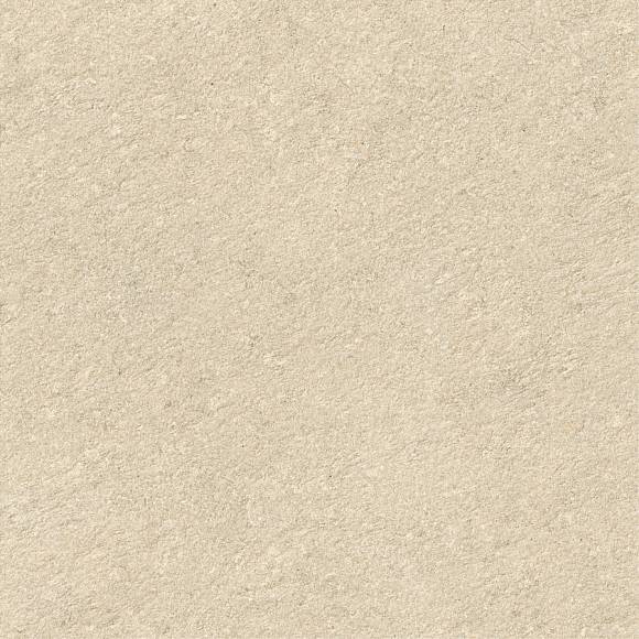 Керамогранит Nyra Utopia Acacia Hammered 120x120 (HGFS)