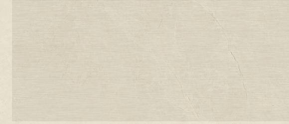 Керамогранит Marvel Next Vanilla Cream Wheat 120x278 - 6mm (HGIR)