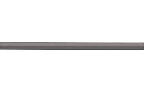 Arkshade Deep Grey Spigolo 0,8x20 (LAKG) Керамическая плитка