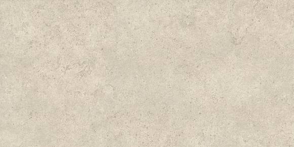 Керамогранит Nyra Utopia Popcorn 120x240 (HGFA)