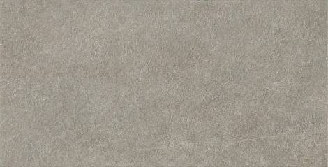Керамогранит Boost Mineral Grey 75x150 (AHSD) 