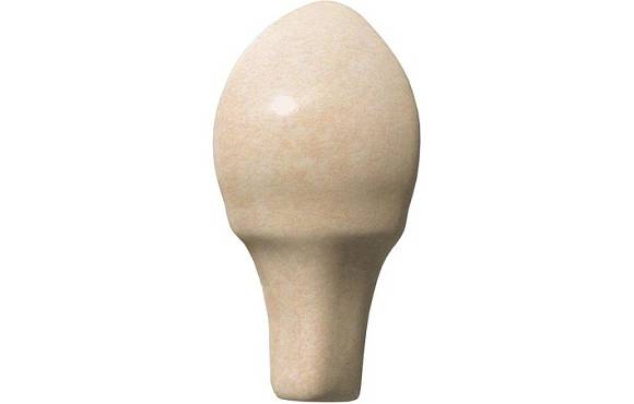 Marvel Travertino Alabastrino London 5x2,5 A.E. (AVLT) Керамическая плитка