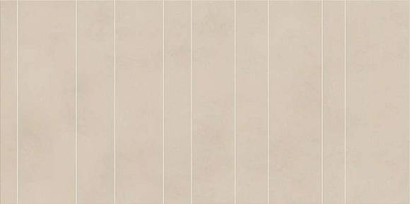 Мозаика Boost Balance Cream Strings (AJ3T)