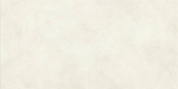 Керамогранит Boost Expression Glow 60x120 