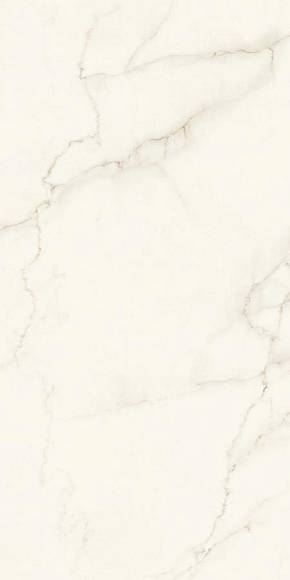 Керамогранит Calacatta Apuano Polished 160x320 - Kit Endless 4pcs