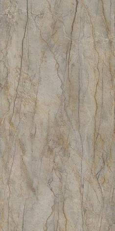 Керамогранит Silver Root Silk - 12mm ST