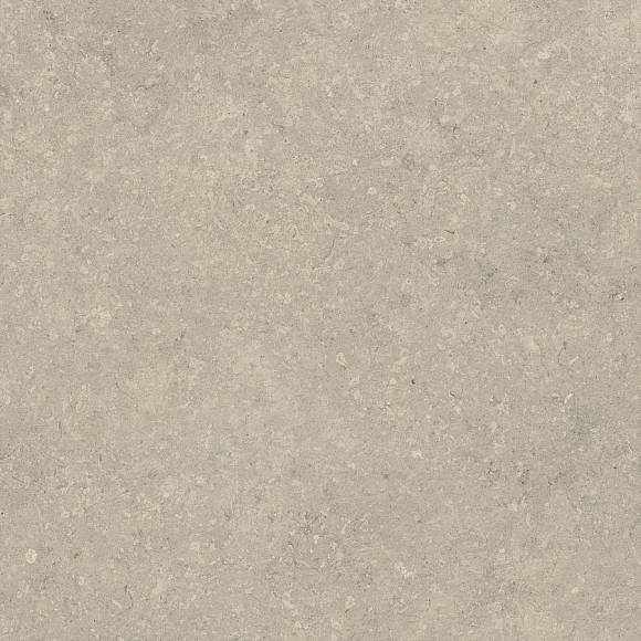 Керамогранит Nyra Utopia Comet 120x120 (HGFO)