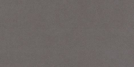 Arkshade Lead 30x60 Grip (D215) Керамогранит