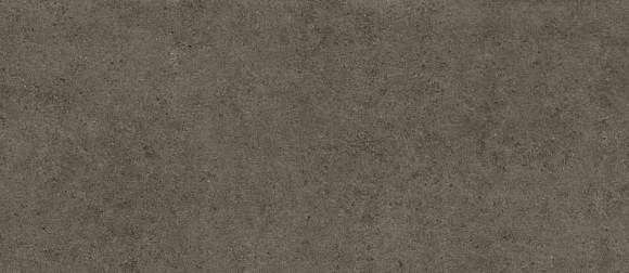 Керамогранит Boost Stone Tobacco 120x278 (A6SF)  